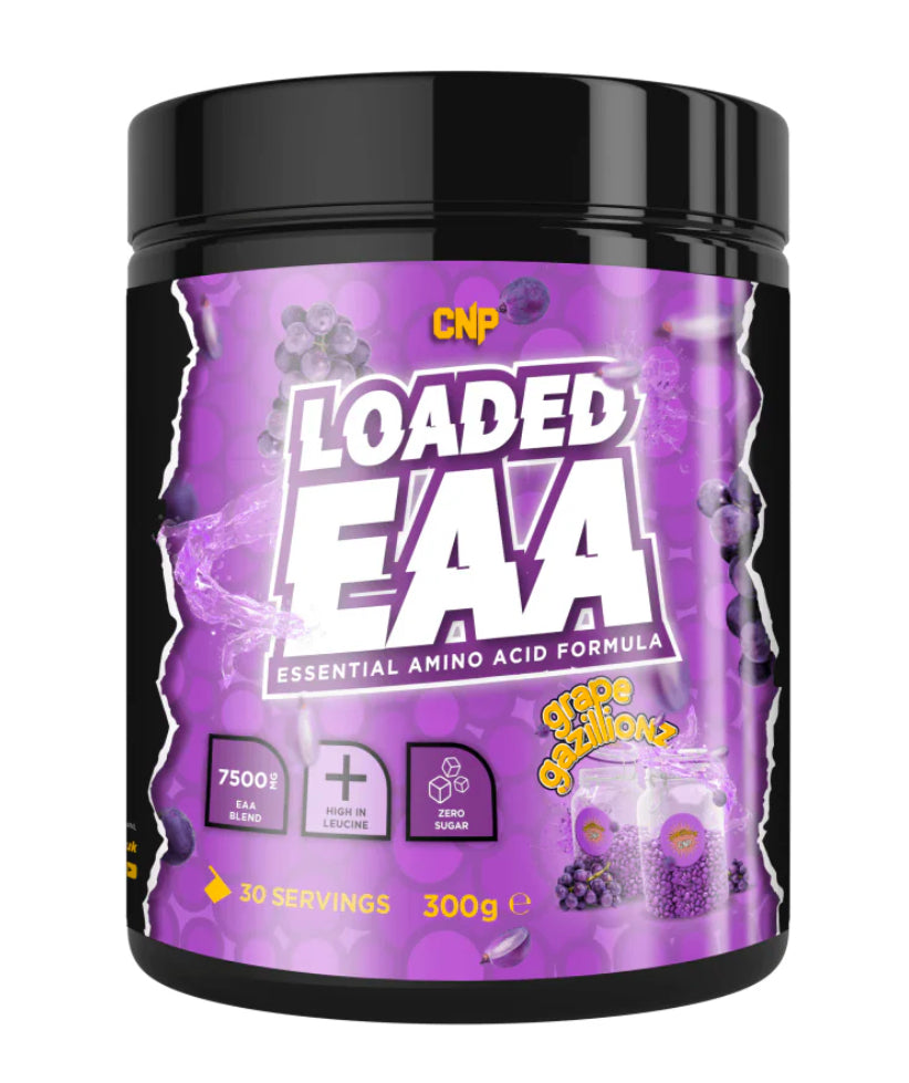 CNP EAA 300G