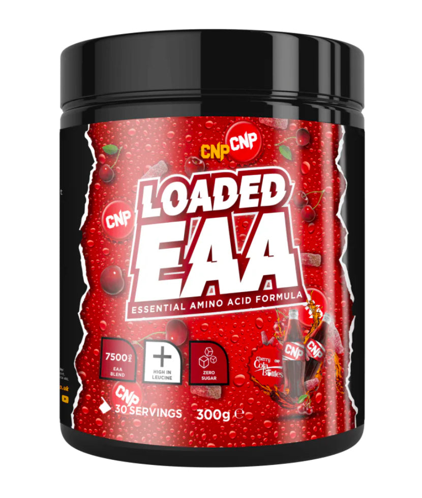 CNP EAA 300G