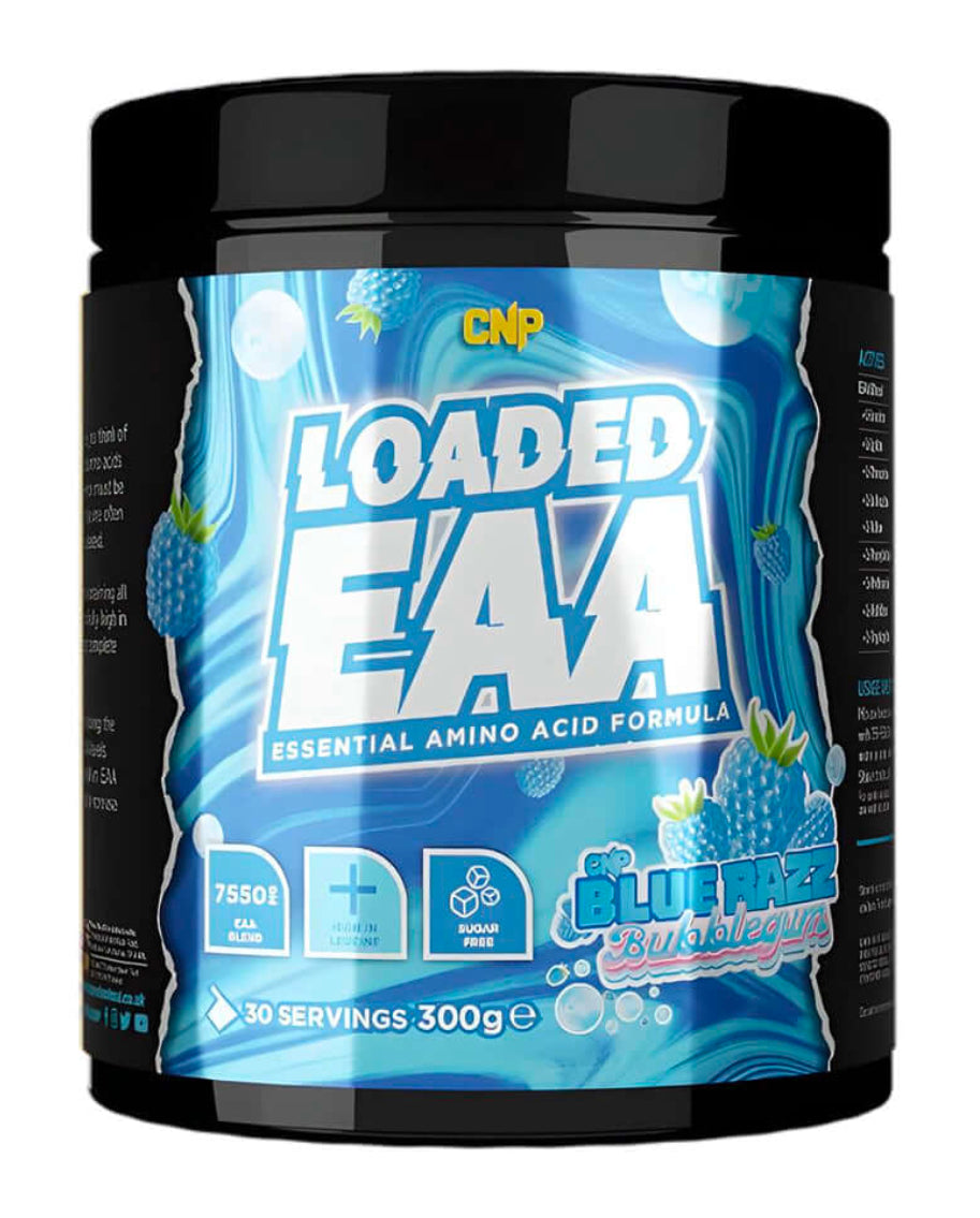 CNP EAA 300G