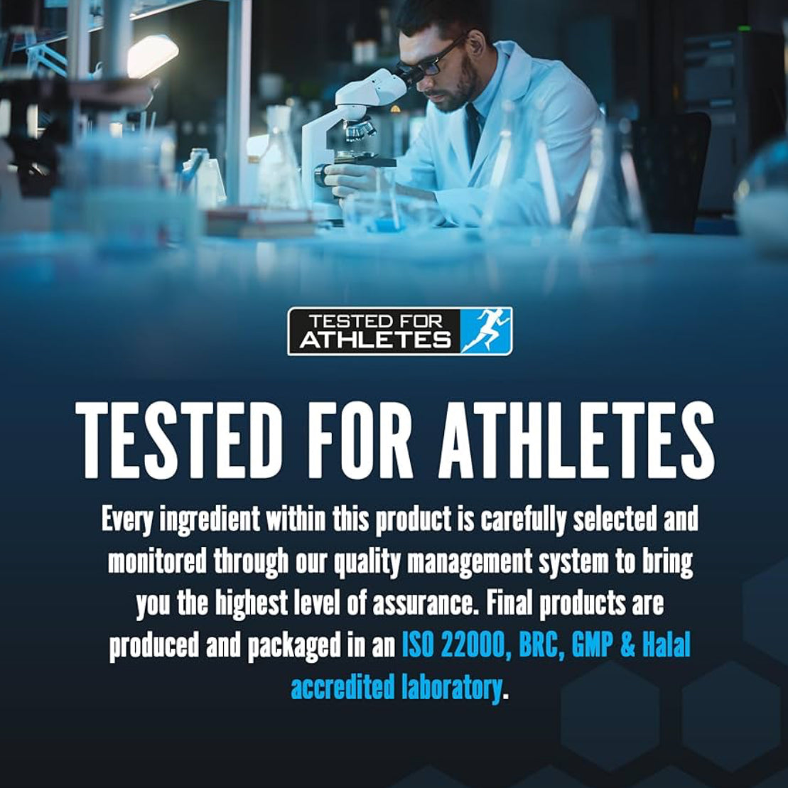 Creatine Gummies 5000mg 120ct Max Strength Muscle Growth/Recovery Supplements for Men & Women Creatine Monohydrate, B12 & L-Taurine Vegan Gym Pre Workout Chewable Gummies, 1 Month Supply